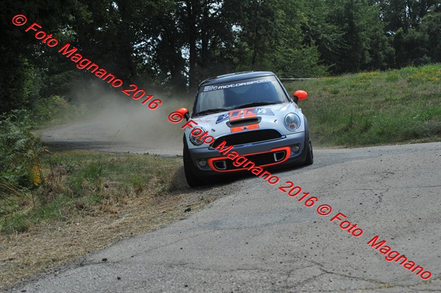 DSC_6307.JPG